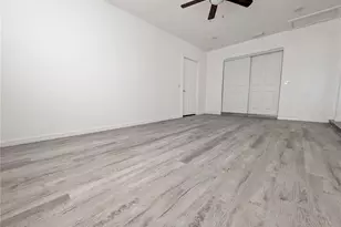 5532 42nd St E, Bradenton, FL 34203 - Photo 8