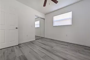 5532 42nd St E, Bradenton, FL 34203 - Photo 18