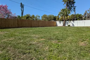 5532 42nd St E, Bradenton, FL 34203 - Photo 22