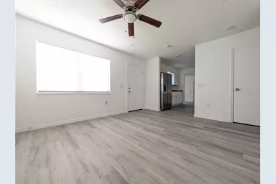 5532 42nd Street E, Bradenton, FL 34203 - Photo 10