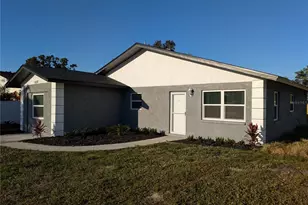 5532 42nd St E, Bradenton, FL 34203 - Photo 2