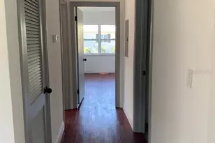 2237 Washington Rd, Mount Dora, FL 32757 - Photo 4