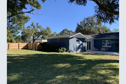 2237 Washington Road, Mount Dora, FL 32757 - Photo 16