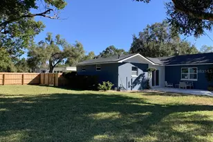 2237 Washington Rd, Mount Dora, FL 32757 - Photo 16