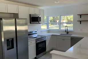 2237 Washington Rd, Mount Dora, FL 32757 - Photo 2