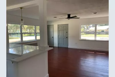 2237 Washington Road, Mount Dora, FL 32757 - Photo 6