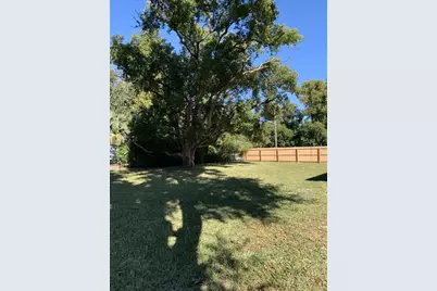 2237 Washington Road, Mount Dora, FL 32757 - Photo 12