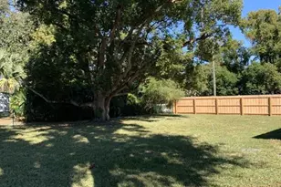 2237 Washington Rd, Mount Dora, FL 32757 - Photo 12