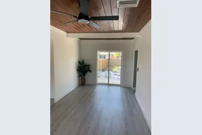 2237 Washington Road, Mount Dora, FL 32757 - Photo 10