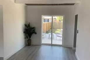 2237 Washington Rd, Mount Dora, FL 32757 - Photo 10