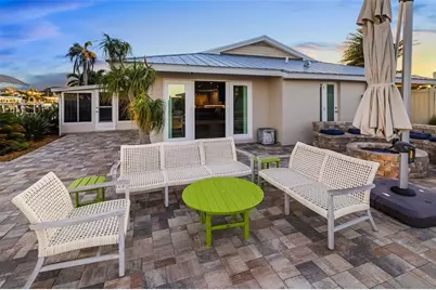 3611 Plumosa Terrace, Bradenton, FL 34210 - Photo 12