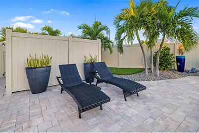 3611 Plumosa Terrace, Bradenton, FL 34210 - Photo 50