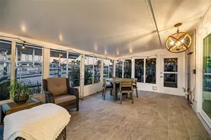 3611 Plumosa Terrace, Bradenton, FL 34210 - Photo 28