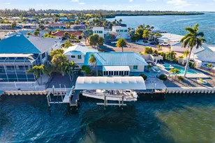 3611 Plumosa Terrace, Bradenton, FL 34210 - Photo 1