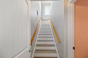 3611 Plumosa Terrace, Bradenton, FL 34210 - Photo 40