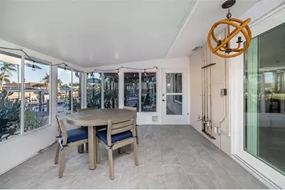 3611 Plumosa Terrace, Bradenton, FL 34210 - Photo 26