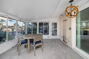 3611 Plumosa Terrace, Bradenton, FL 34210 - Photo 26