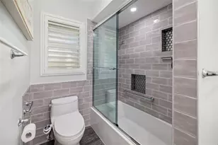 3611 Plumosa Terrace, Bradenton, FL 34210 - Photo 38