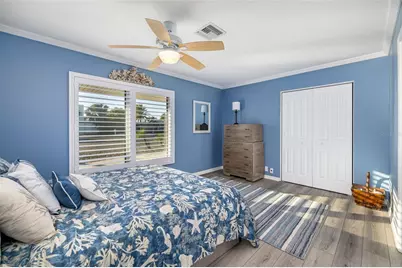 3611 Plumosa Terrace, Bradenton, FL 34210 - Photo 30