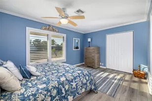 3611 Plumosa Terrace, Bradenton, FL 34210 - Photo 30