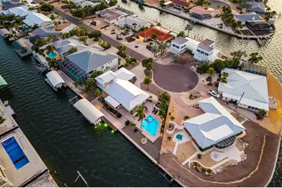 3611 Plumosa Terrace, Bradenton, FL 34210 - Photo 60