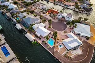 3611 Plumosa Terrace, Bradenton, FL 34210 - Photo 60