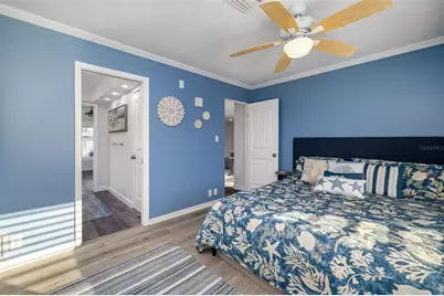 3611 Plumosa Terrace, Bradenton, FL 34210 - Photo 32