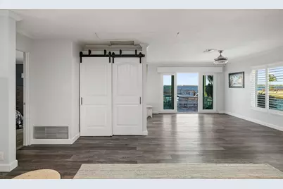 3611 Plumosa Terrace, Bradenton, FL 34210 - Photo 16