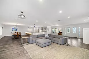 3611 Plumosa Terrace, Bradenton, FL 34210 - Photo 18