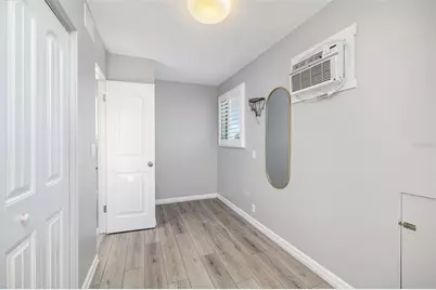 3611 Plumosa Terrace, Bradenton, FL 34210 - Photo 44