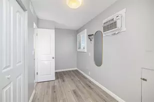 3611 Plumosa Terrace, Bradenton, FL 34210 - Photo 44