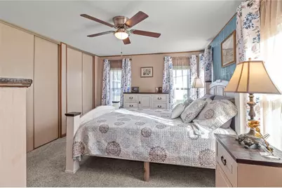 20 Wood Owl Avenue, Ellenton, FL 34222 - Photo 24