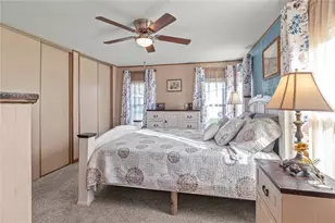 20 Wood Owl Ave, Ellenton, FL 34222 - Photo 24