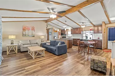 20 Wood Owl Avenue, Ellenton, FL 34222 - Photo 8