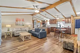 20 Wood Owl Ave, Ellenton, FL 34222 - Photo 8