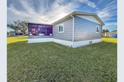 20 Wood Owl Avenue, Ellenton, FL 34222 - Photo 36