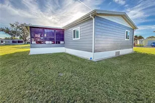 20 Wood Owl Ave, Ellenton, FL 34222 - Photo 36