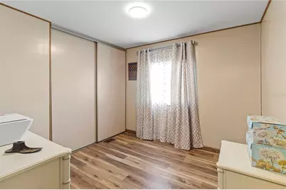 20 Wood Owl Avenue, Ellenton, FL 34222 - Photo 30