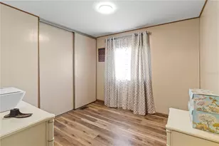 20 Wood Owl Ave, Ellenton, FL 34222 - Photo 30