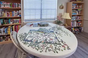 20 Wood Owl Ave, Ellenton, FL 34222 - Photo 44