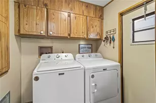 20 Wood Owl Ave, Ellenton, FL 34222 - Photo 26