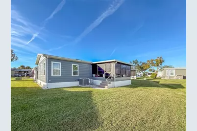 20 Wood Owl Avenue, Ellenton, FL 34222 - Photo 34