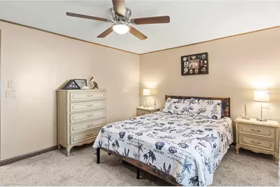 20 Wood Owl Avenue, Ellenton, FL 34222 - Photo 28