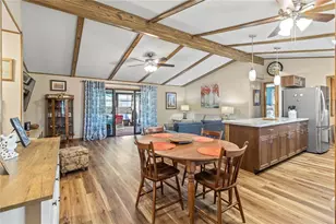 20 Wood Owl Ave, Ellenton, FL 34222 - Photo 14