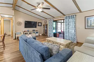 20 Wood Owl Ave, Ellenton, FL 34222 - Photo 12