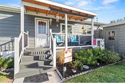 20 Wood Owl Avenue, Ellenton, FL 34222 - Photo 4