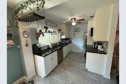 1020 36th Street W, Bradenton, FL 34205 - Photo 18