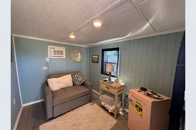 1020 36th Street W, Bradenton, FL 34205 - Photo 34