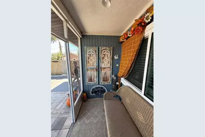 1020 36th Street W, Bradenton, FL 34205 - Photo 44