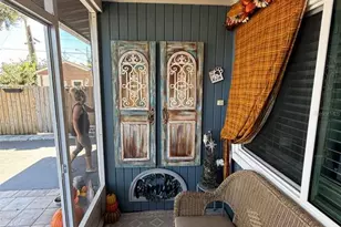 1020 36th St W, Bradenton, FL 34205 - Photo 44